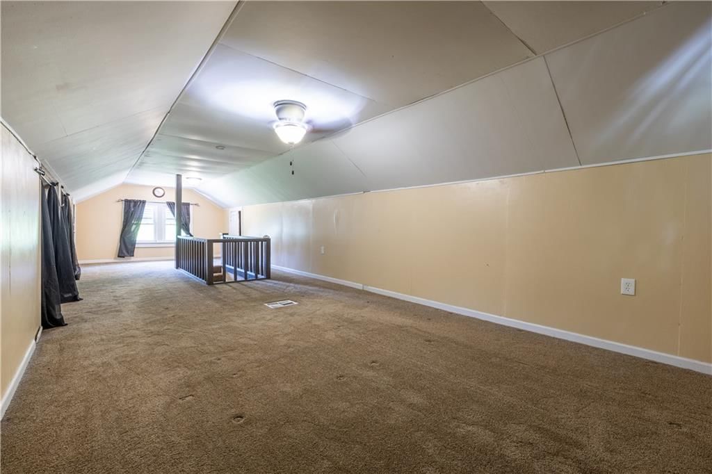 3510 Mitchell Avenue — photo 31
