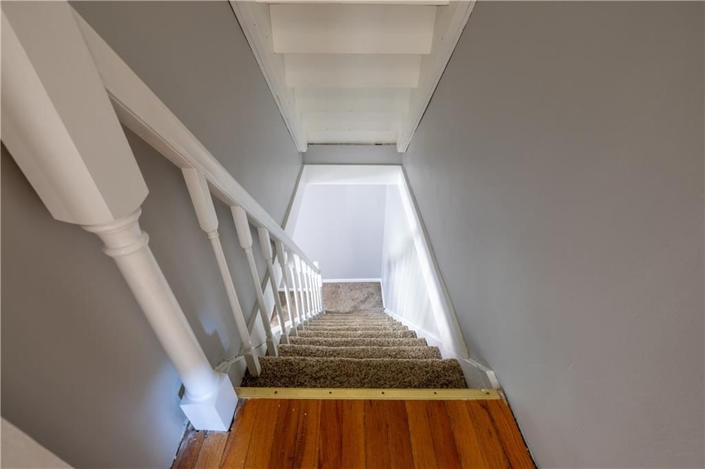 3510 Mitchell Avenue — photo 32