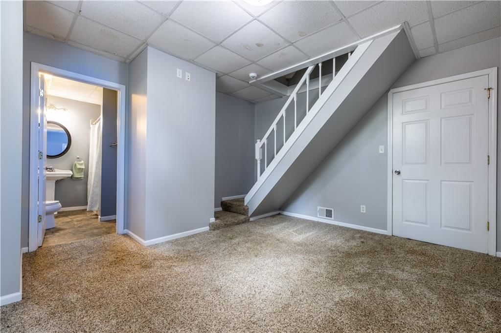 3510 Mitchell Avenue — photo 33