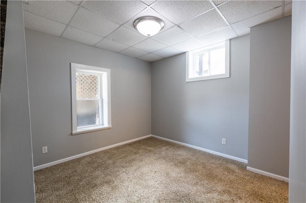 3510 Mitchell Avenue — photo 34