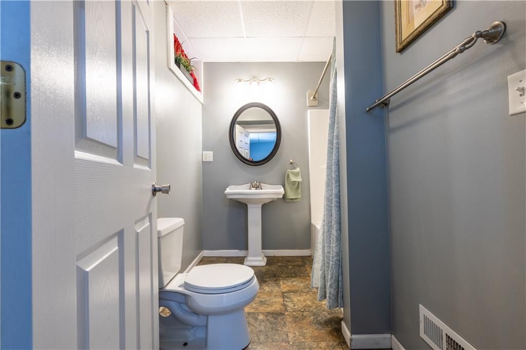 3510 Mitchell Avenue — photo 35