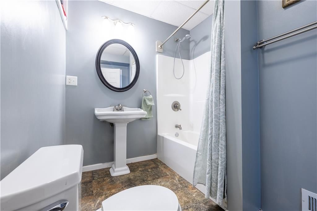 3510 Mitchell Avenue — photo 36