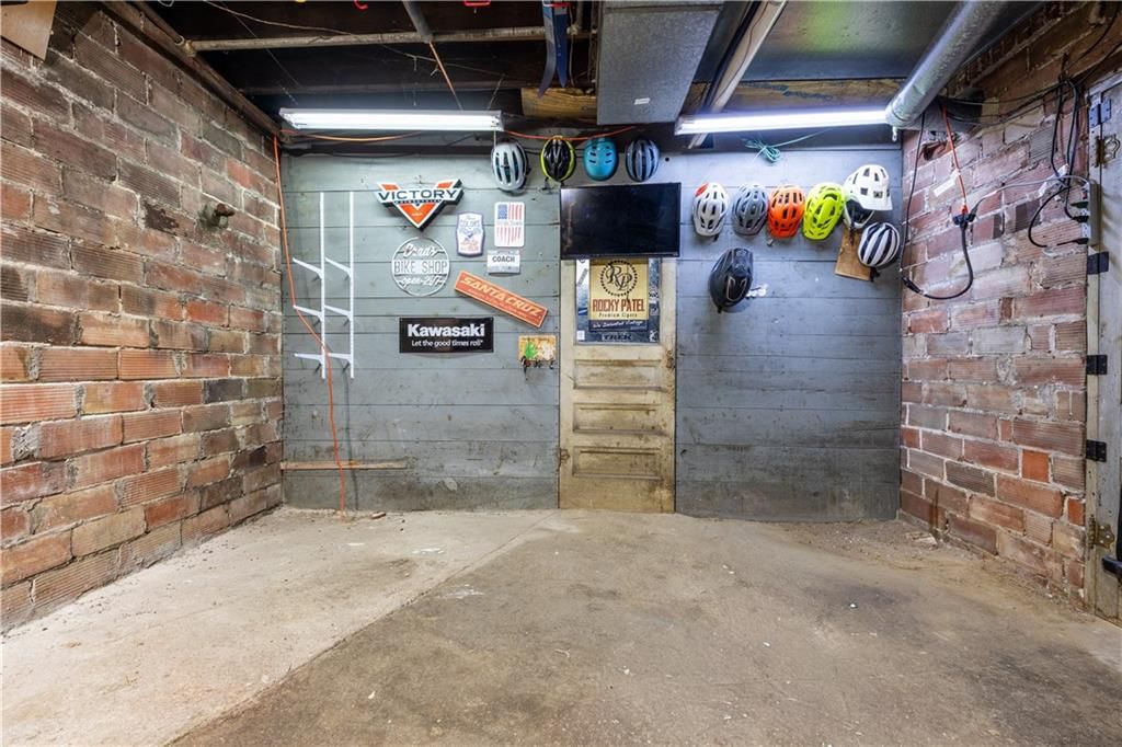 3510 Mitchell Avenue — photo 37