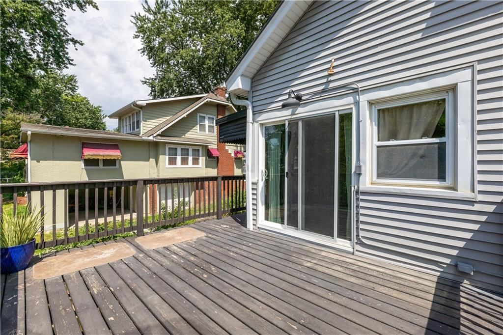 3510 Mitchell Avenue — photo 38