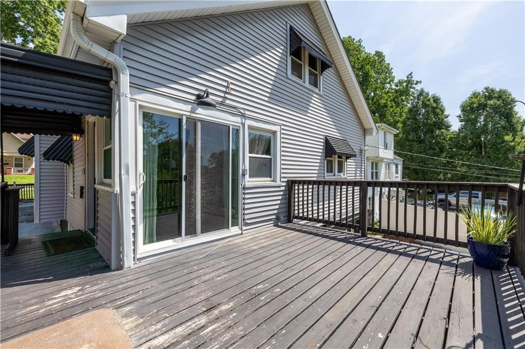 3510 Mitchell Avenue — photo 39