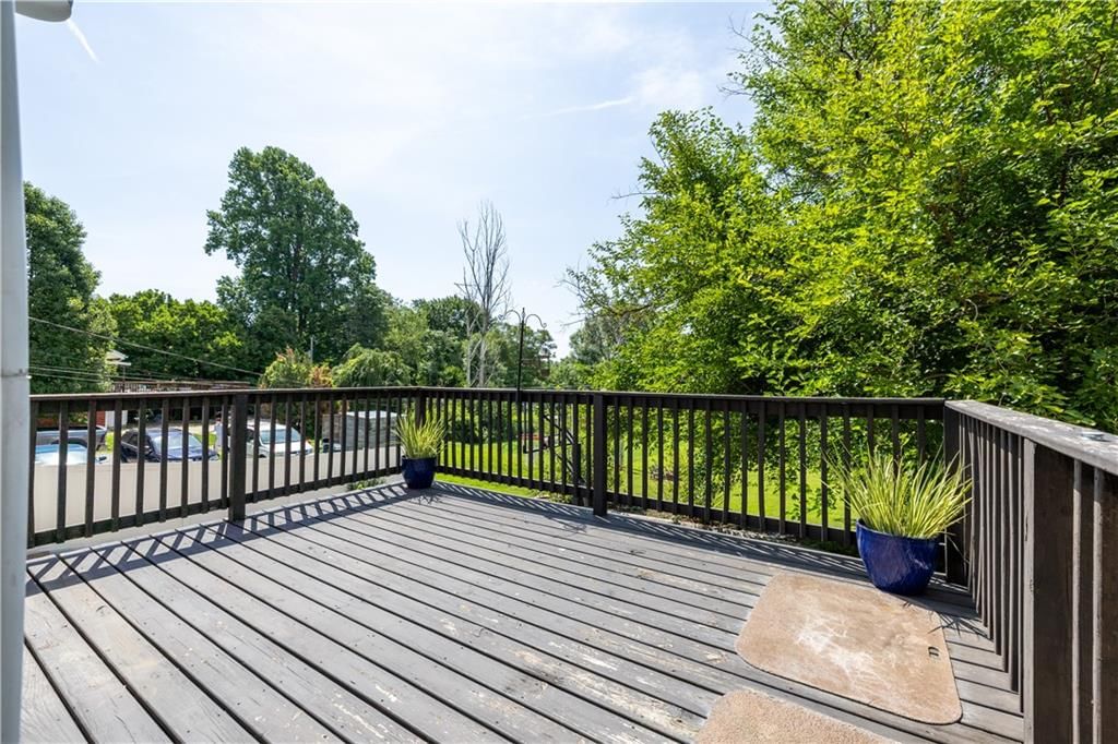 3510 Mitchell Avenue — photo 40