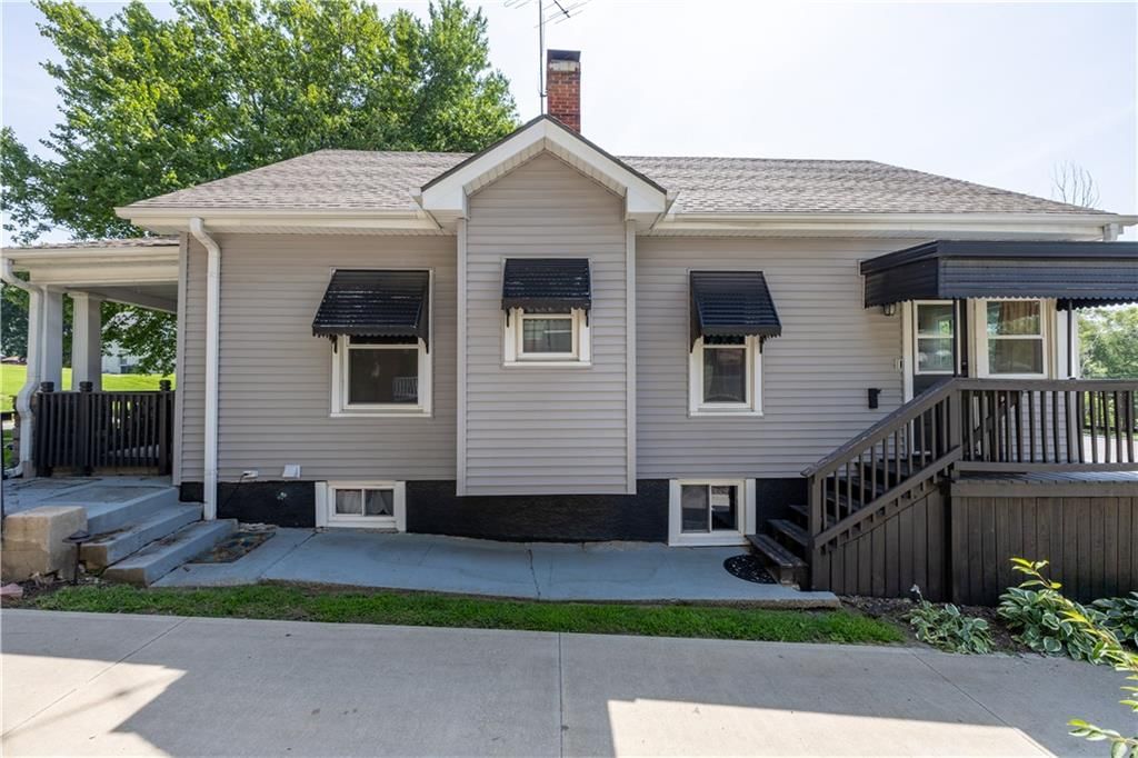 3510 Mitchell Avenue — photo 41