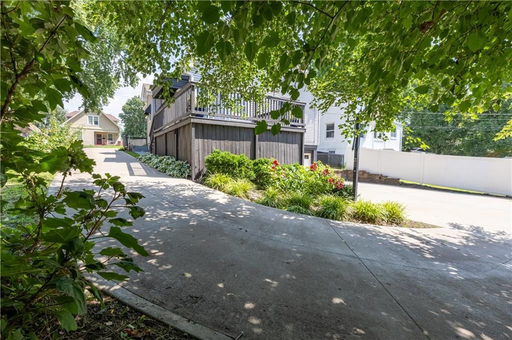 3510 Mitchell Avenue — photo 42