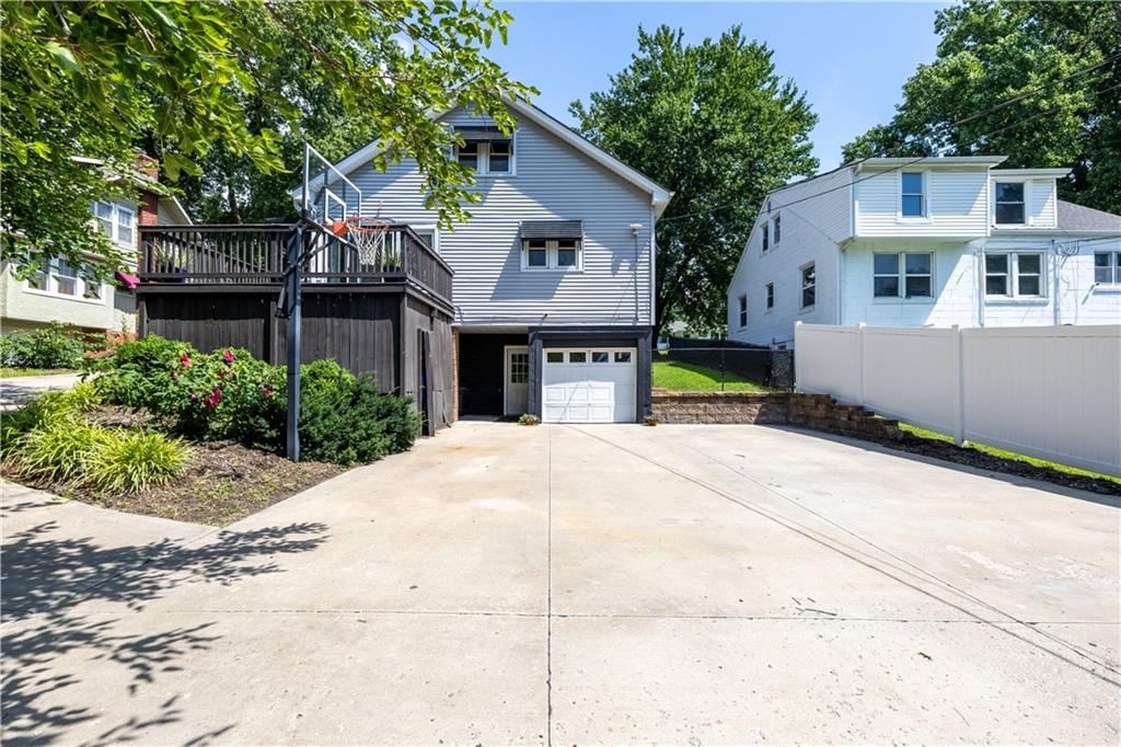3510 Mitchell Avenue — photo 43