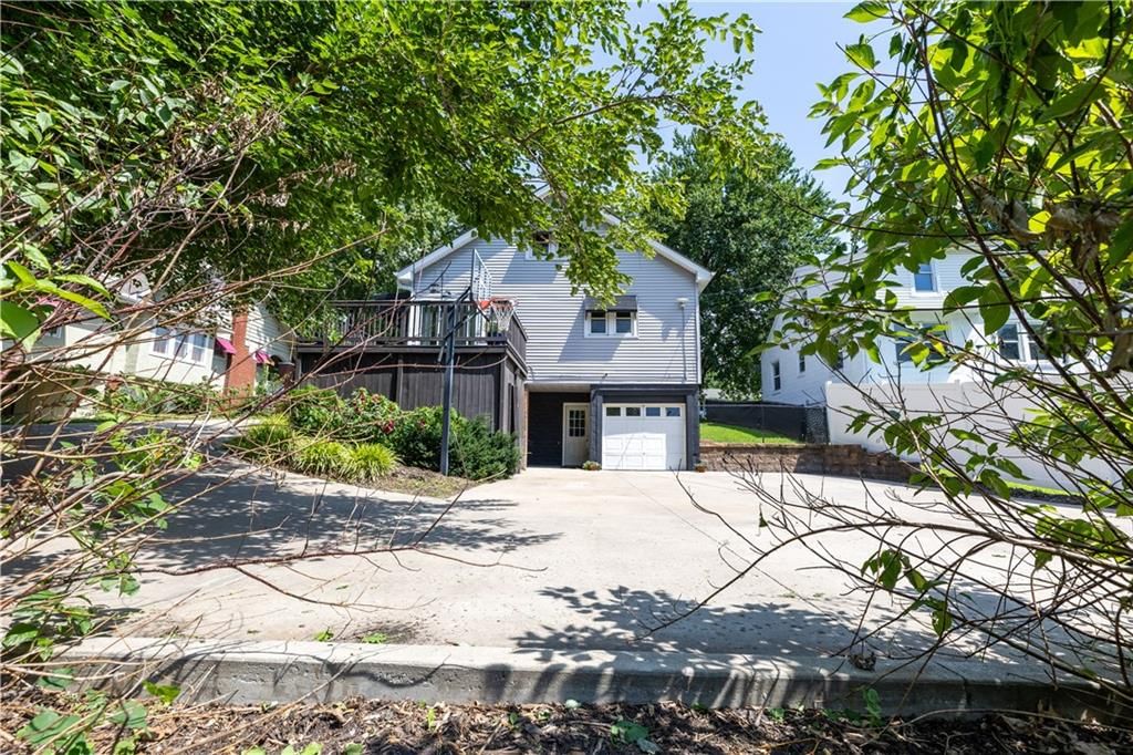 3510 Mitchell Avenue — photo 44