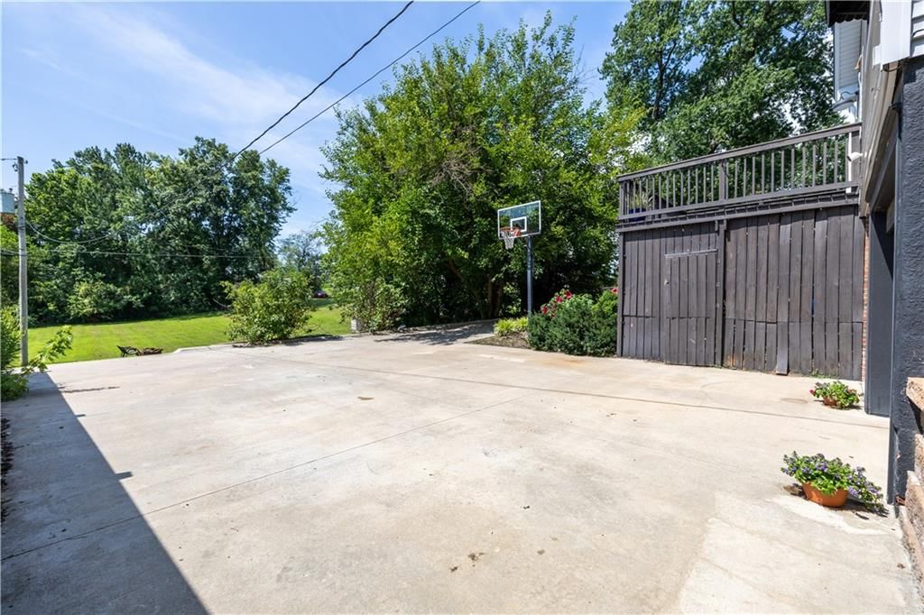 3510 Mitchell Avenue — photo 45