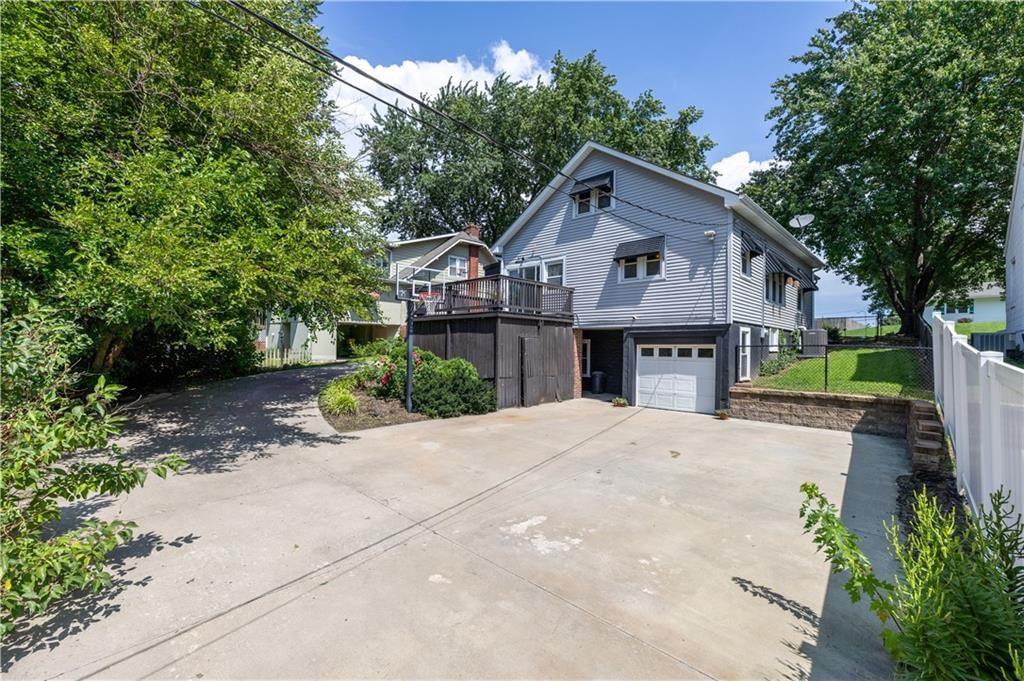 3510 Mitchell Avenue — photo 46