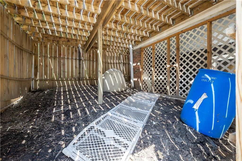 3510 Mitchell Avenue — photo 47