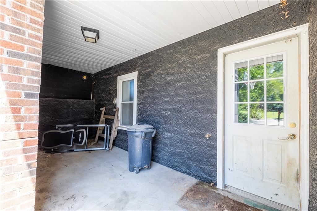 3510 Mitchell Avenue — photo 48
