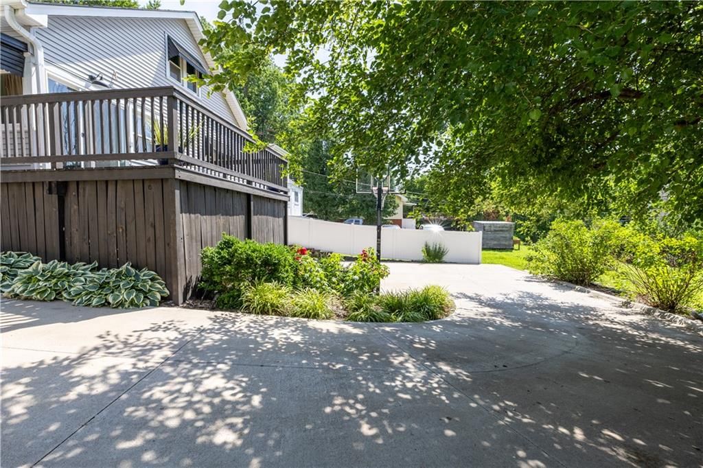 3510 Mitchell Avenue — photo 49