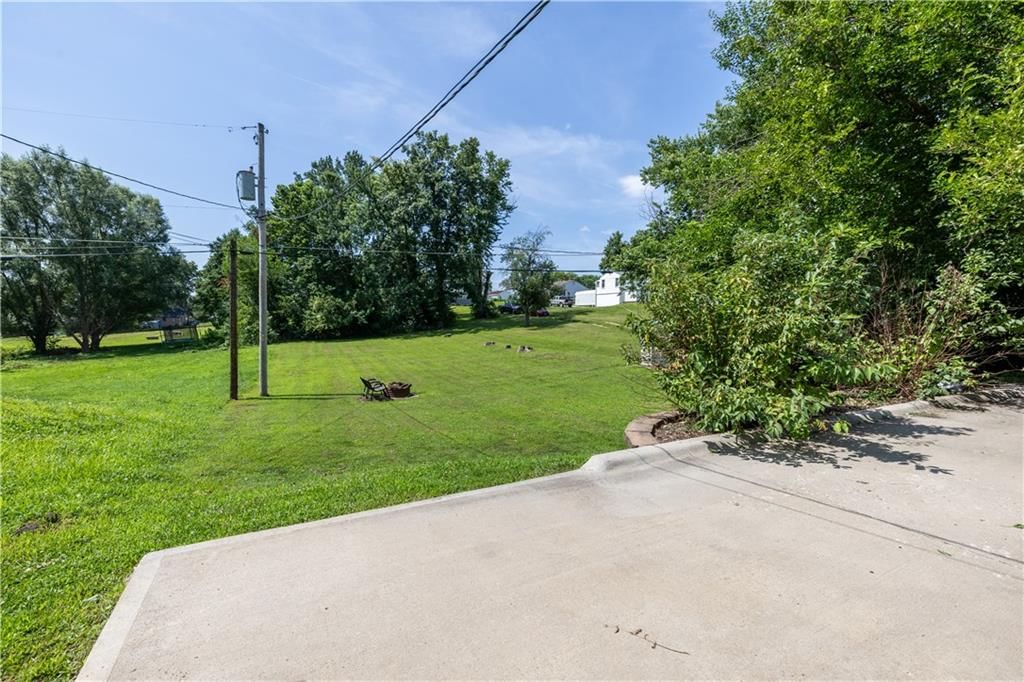 3510 Mitchell Avenue — photo 50