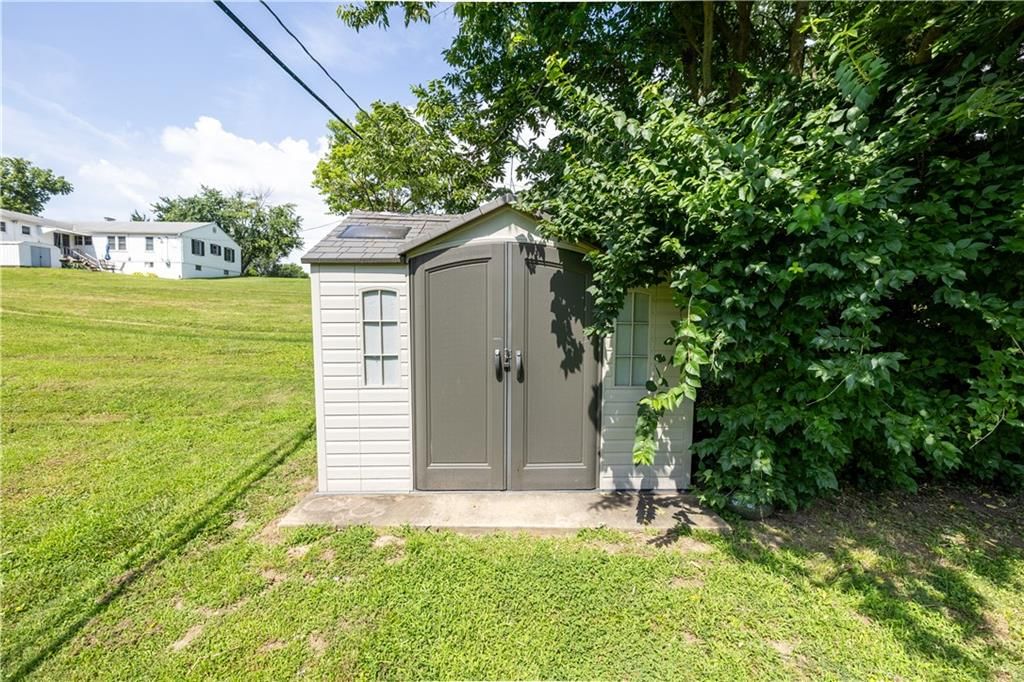 3510 Mitchell Avenue — photo 52