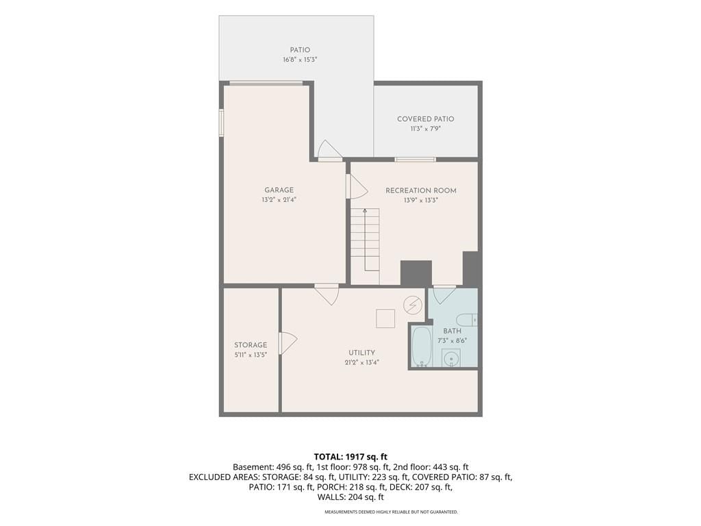 3510 Mitchell Avenue — photo 58