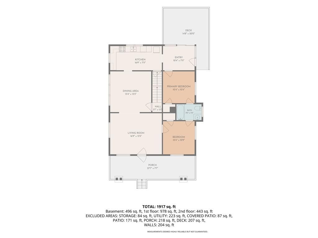 3510 Mitchell Avenue — photo 59