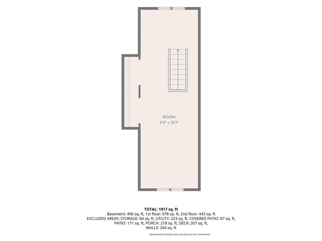 3510 Mitchell Avenue — photo 60