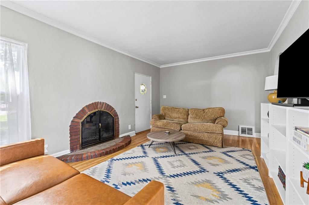 1101 S 55th Street — photo 5