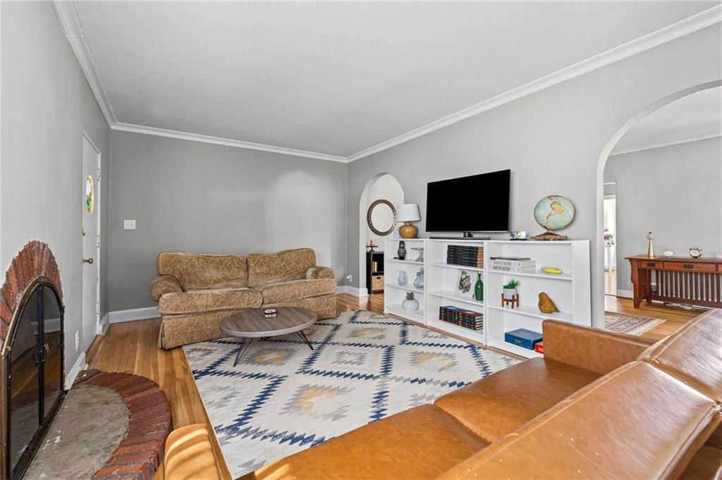 1101 S 55th Street — photo 7