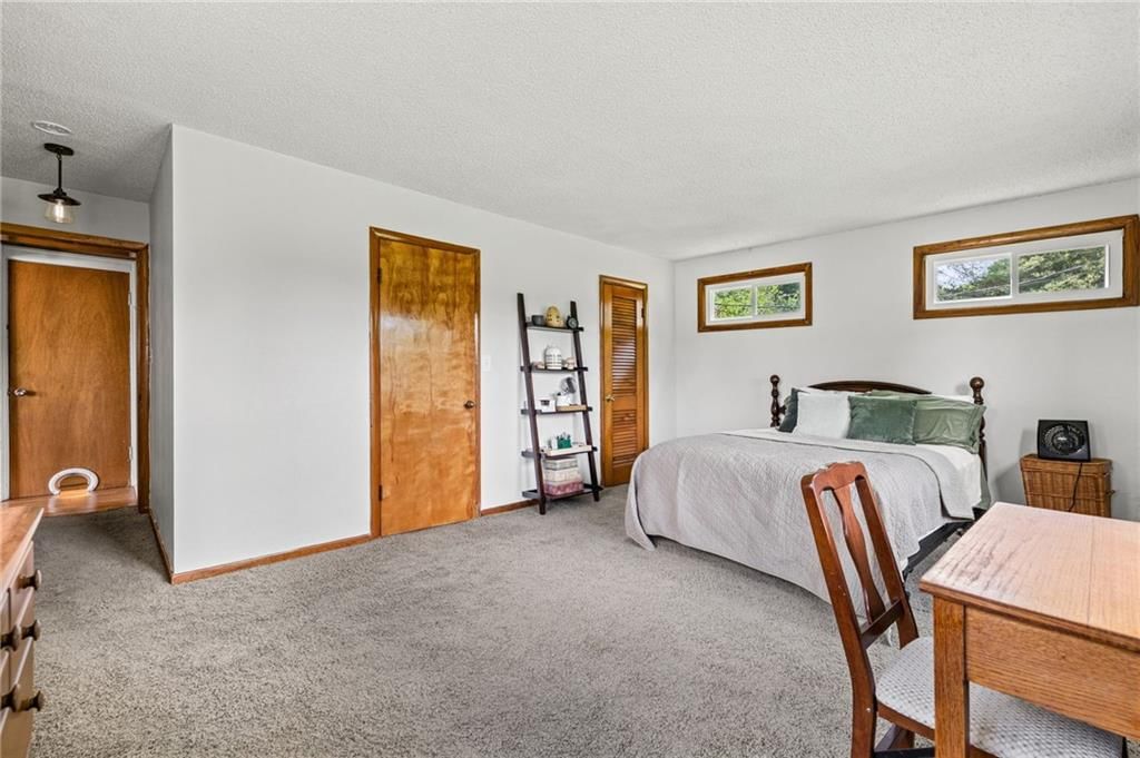 1101 S 55th Street — photo 18