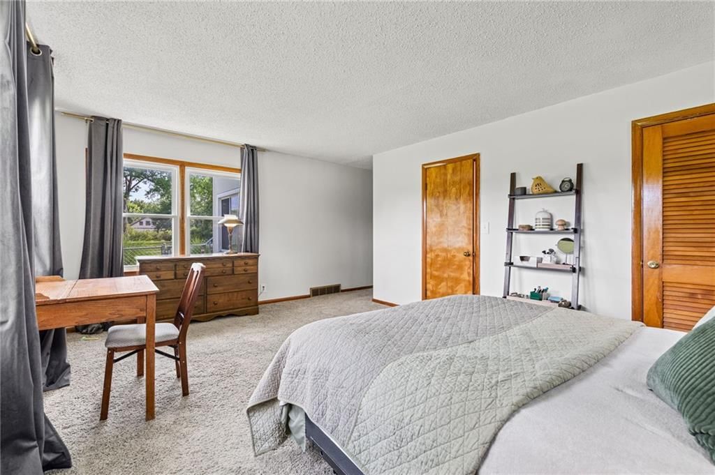 1101 S 55th Street — photo 19
