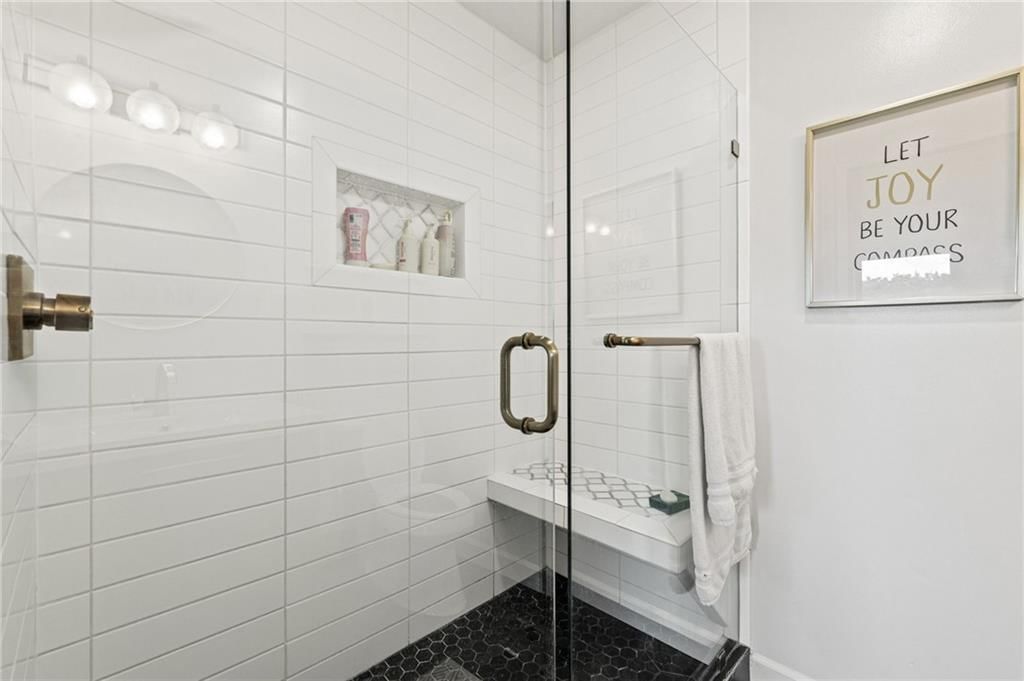1101 S 55th Street — photo 21