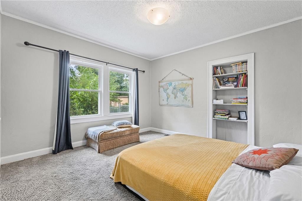 1101 S 55th Street — photo 22