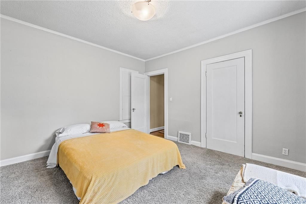 1101 S 55th Street — photo 23