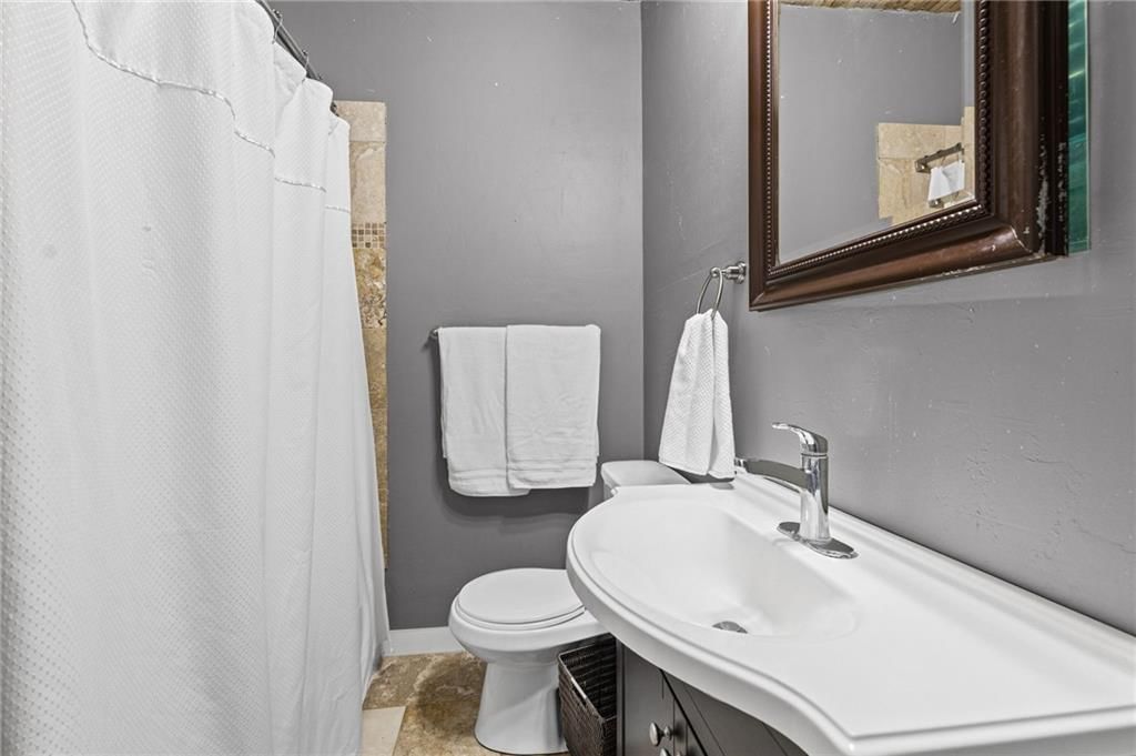 1101 S 55th Street — photo 24