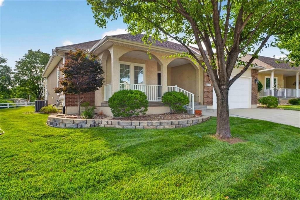 4776 SW Leafwing Drive — photo 2