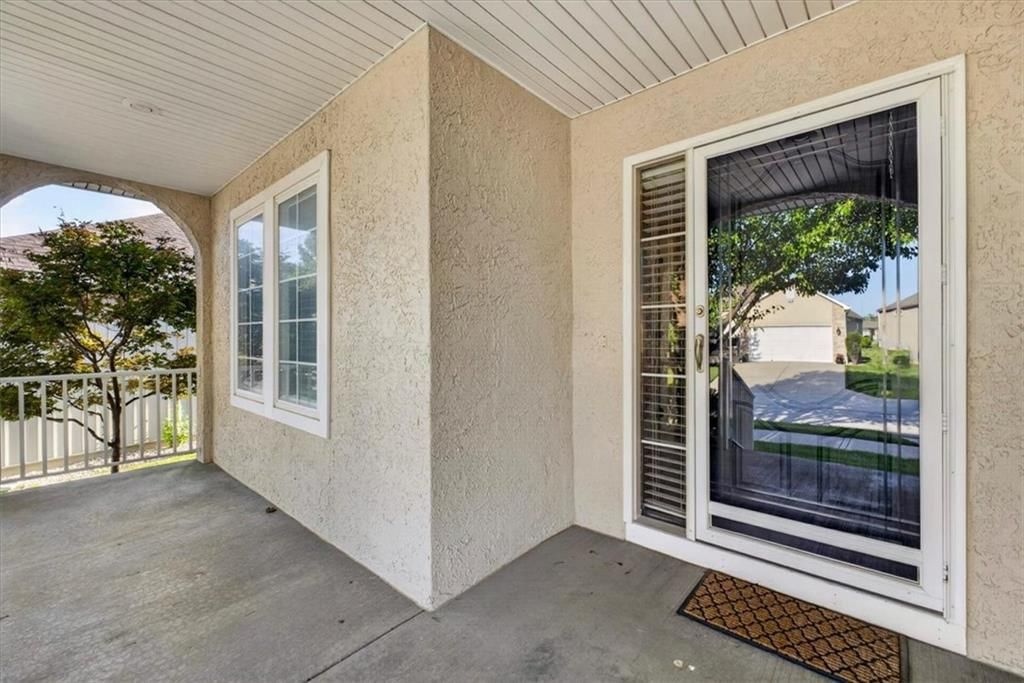 4776 SW Leafwing Drive — photo 4