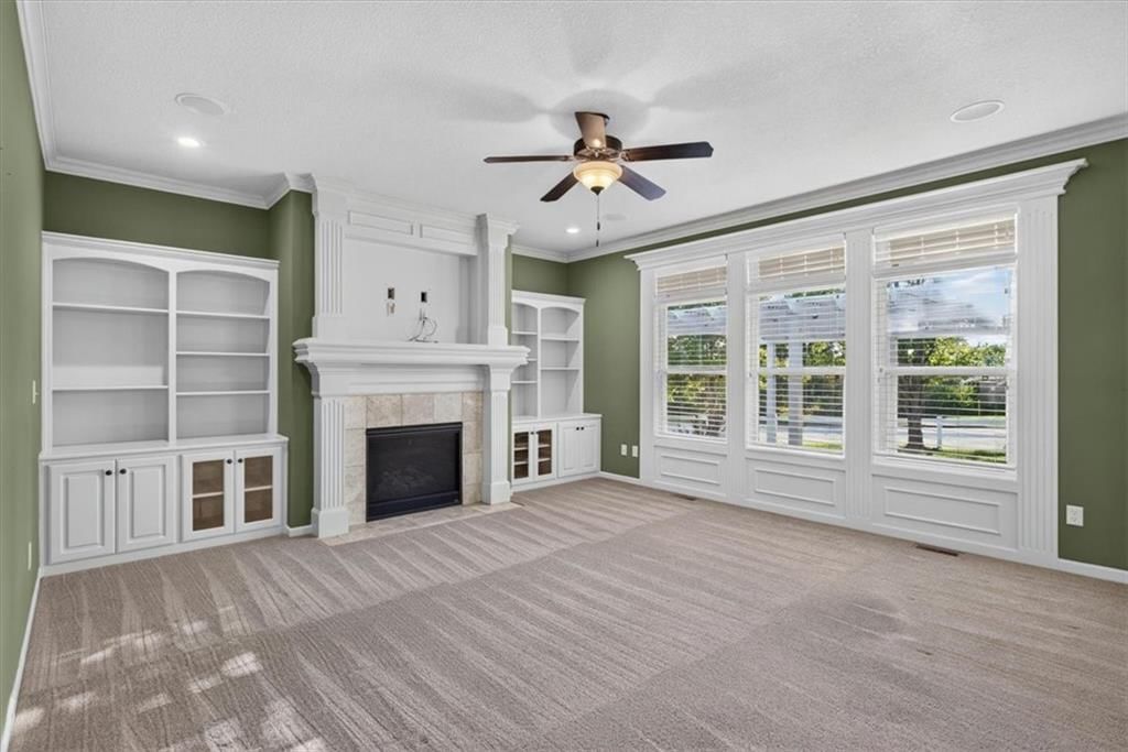 4776 SW Leafwing Drive — photo 6