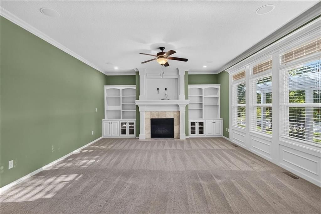 4776 SW Leafwing Drive — photo 7