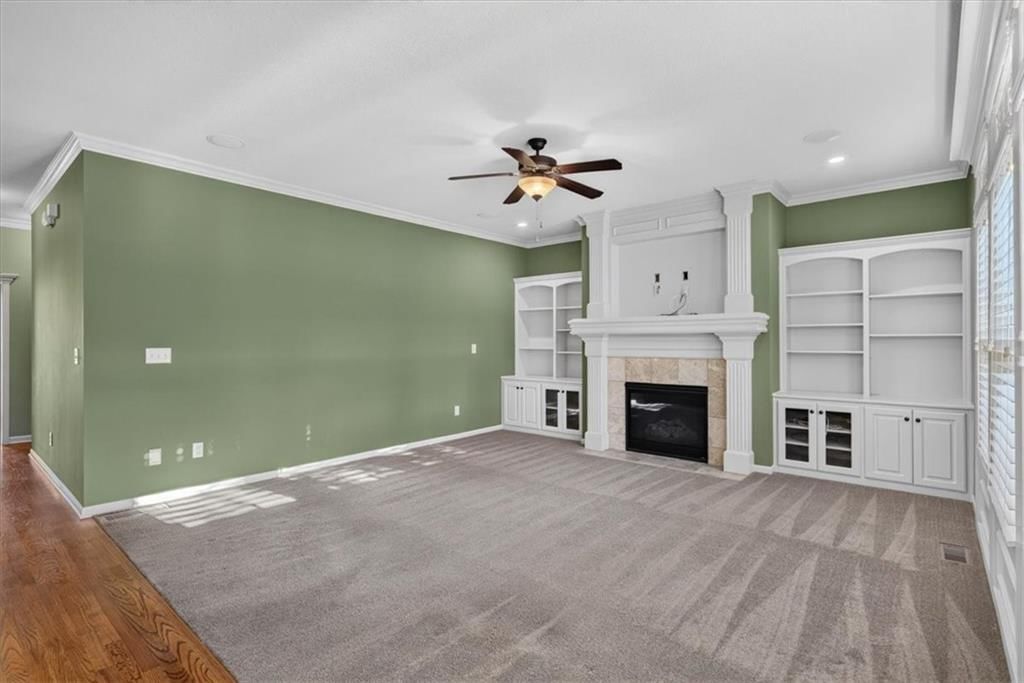 4776 SW Leafwing Drive — photo 8