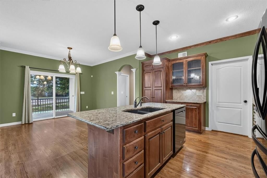 4776 SW Leafwing Drive — photo 10