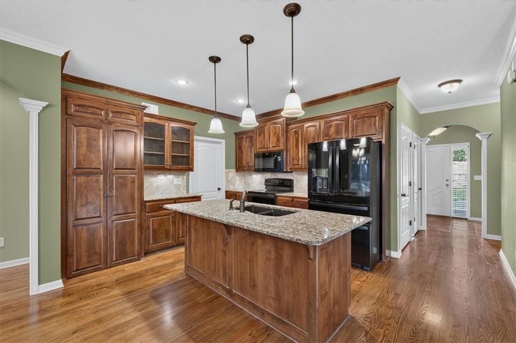 4776 SW Leafwing Drive — photo 11