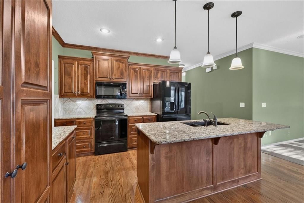 4776 SW Leafwing Drive — photo 12