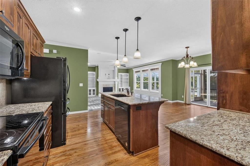 4776 SW Leafwing Drive — photo 13