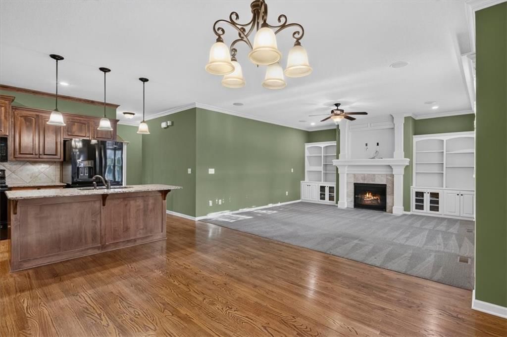 4776 SW Leafwing Drive — photo 14