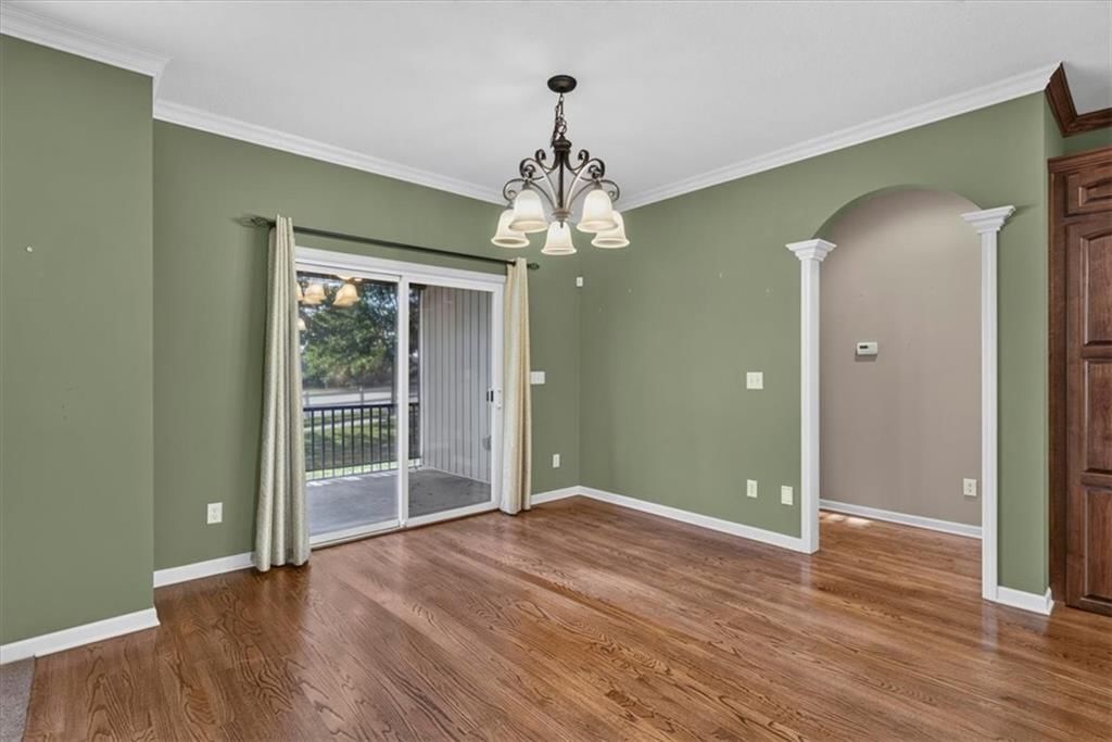 4776 SW Leafwing Drive — photo 15