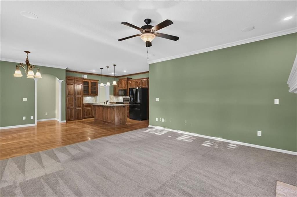 4776 SW Leafwing Drive — photo 16