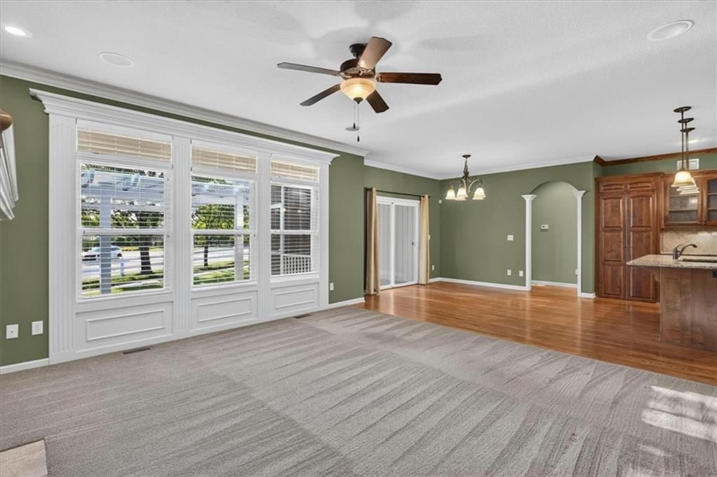 4776 SW Leafwing Drive — photo 17