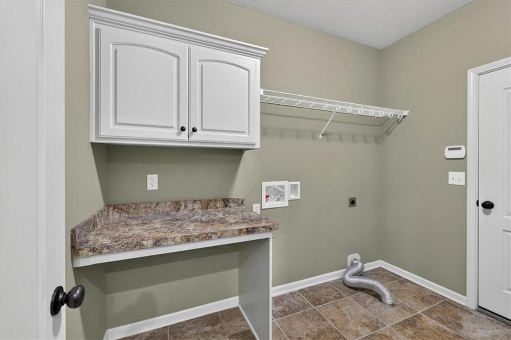 4776 SW Leafwing Drive — photo 18