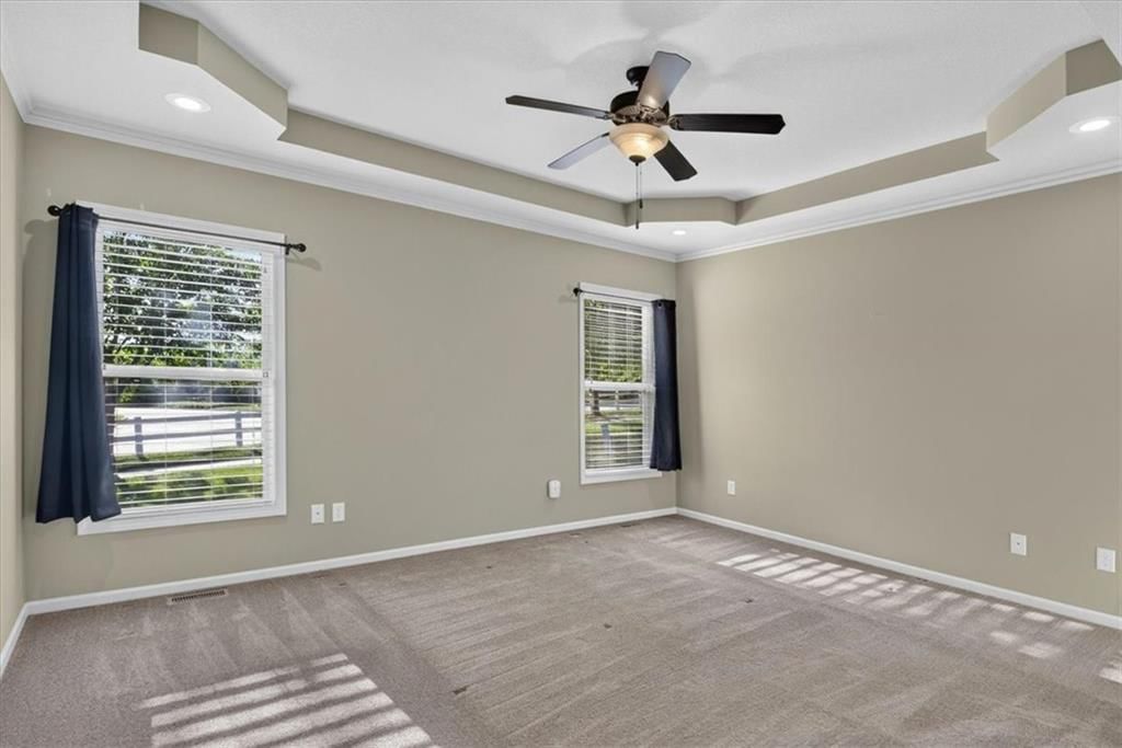 4776 SW Leafwing Drive — photo 19