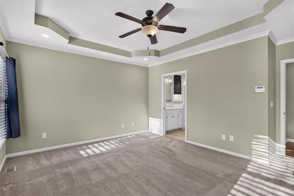 4776 SW Leafwing Drive — photo 20