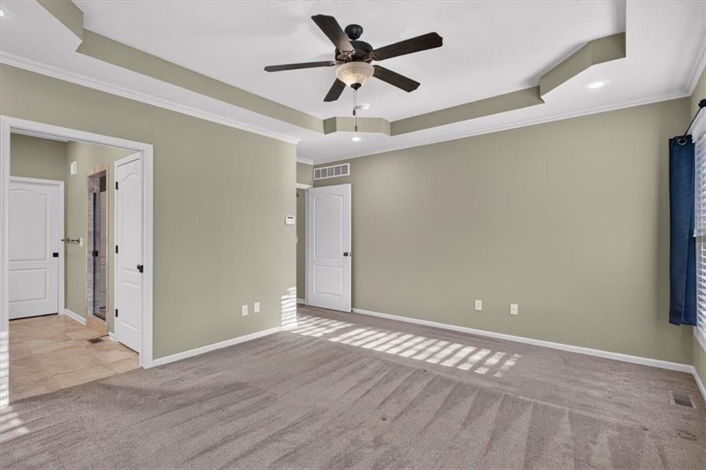 4776 SW Leafwing Drive — photo 21