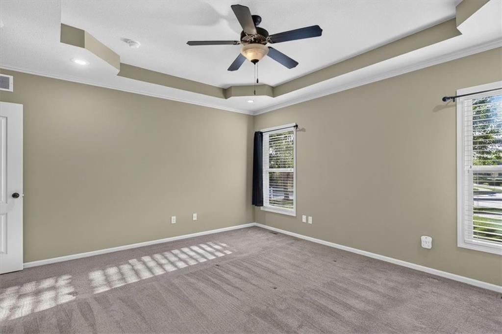 4776 SW Leafwing Drive — photo 22